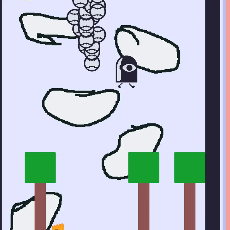 Game by @jj_and_jm