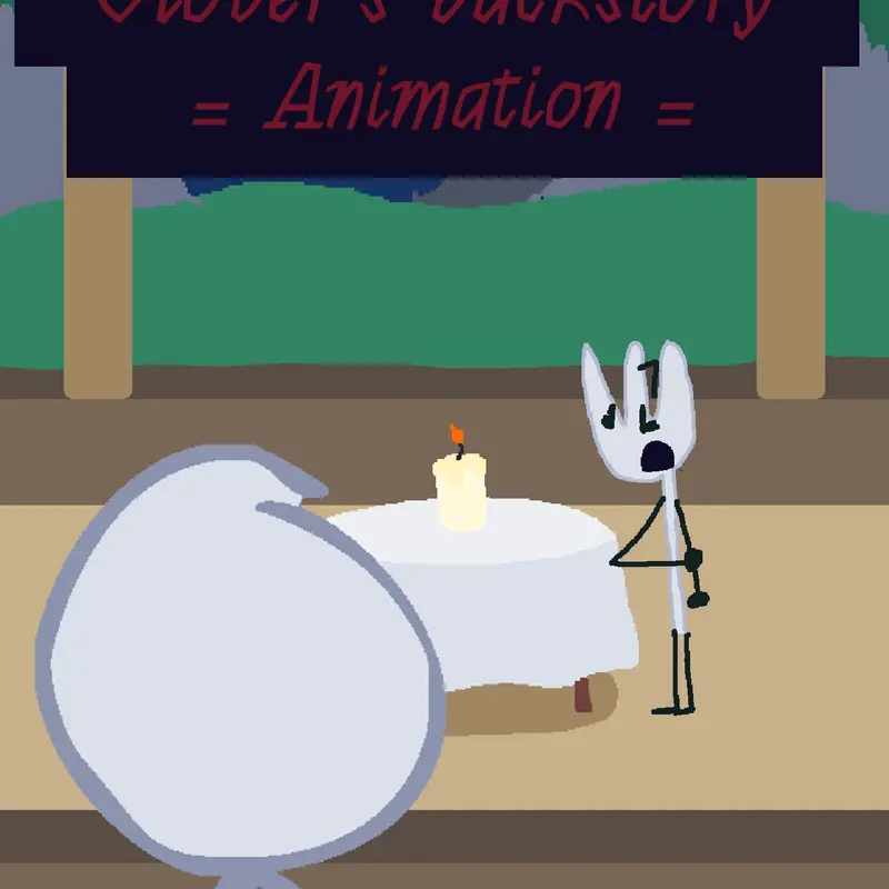 Game by @David_the_stickman