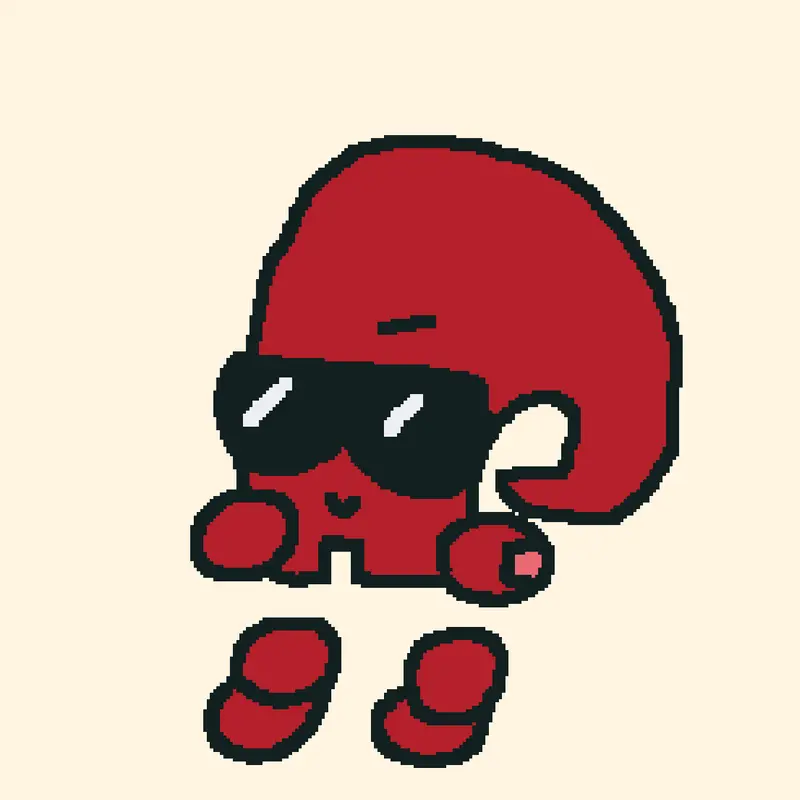 Game by @New_alt-alpha-