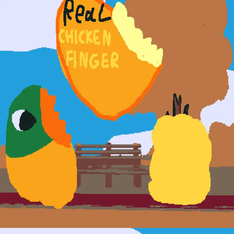 Game by @inkstudios_archive