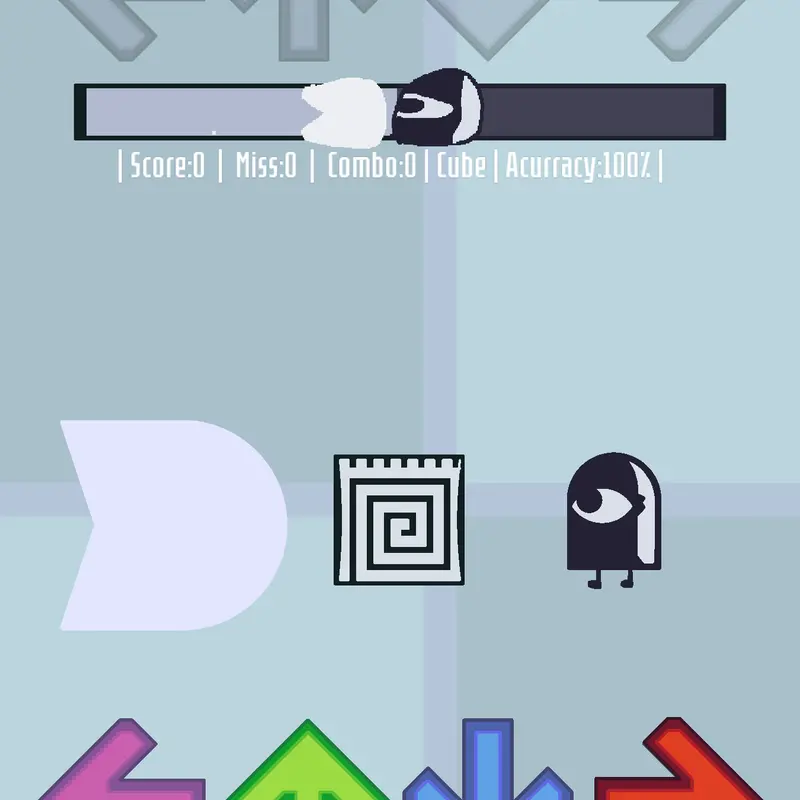 Game by @USKS