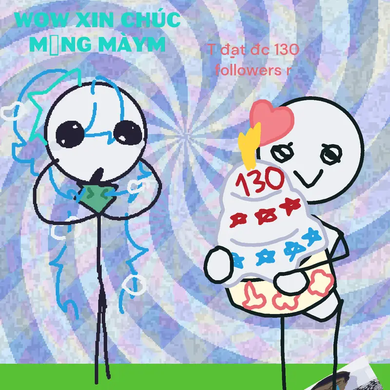 Game by @im_intern_fan