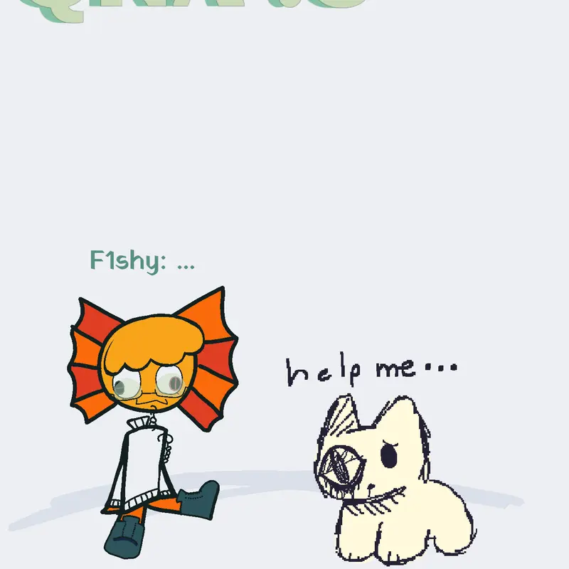 Game by @itzstarberry