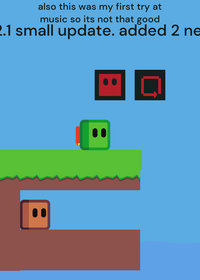 find the cubes