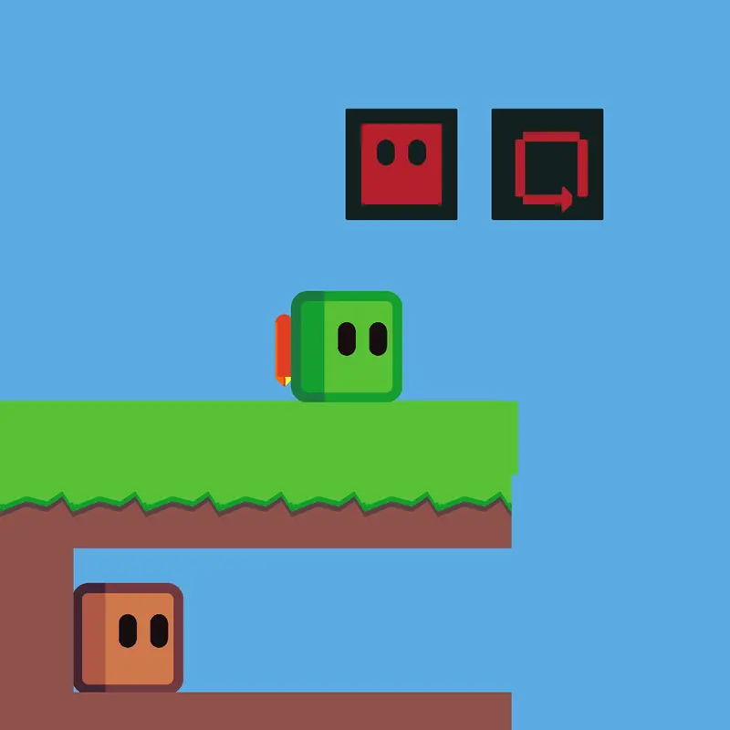 Game by @TPingu123