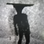 boisvert_room avatar