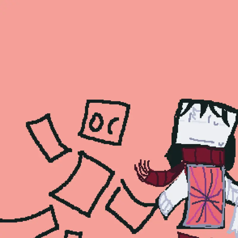 Game by @-justaplayer-