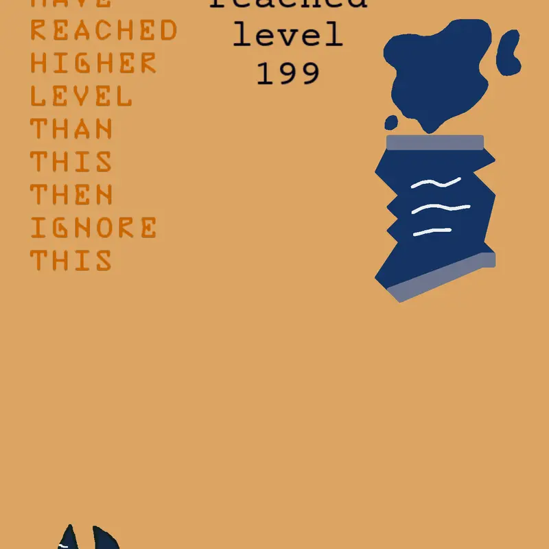 Game by @FYP_level