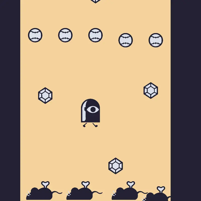 Game by @Happy_Cat12