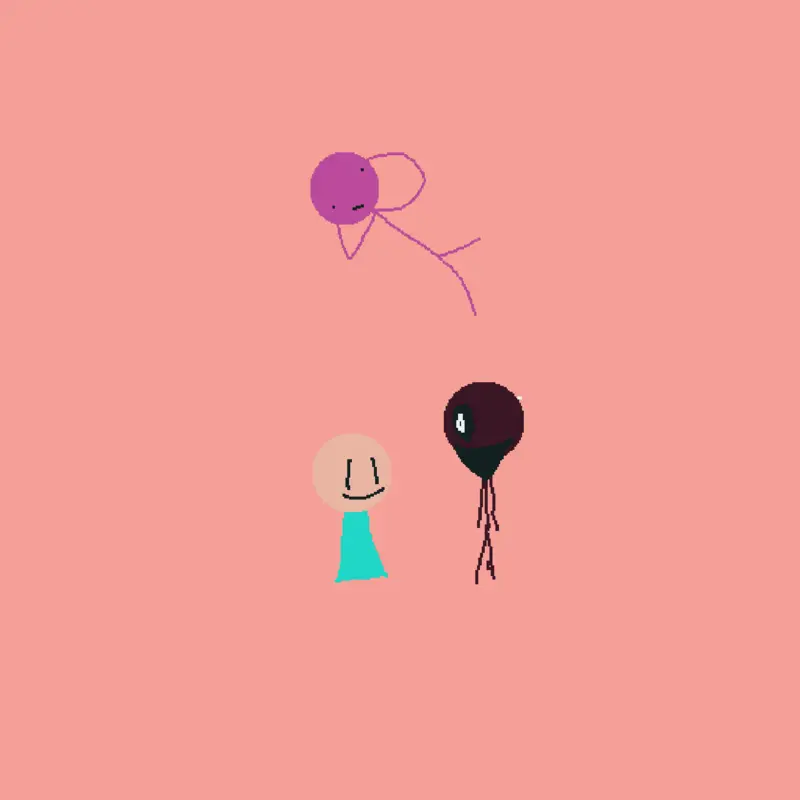 Game by @421103
