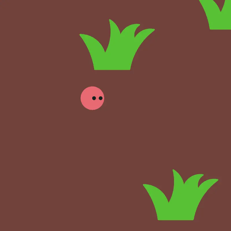 Game by @unobr9