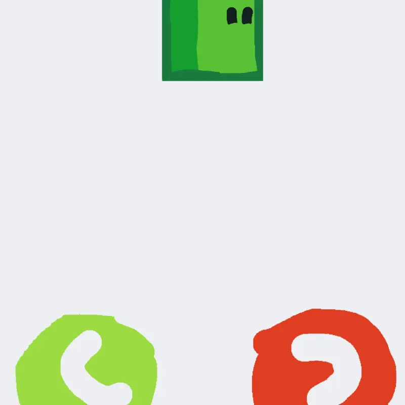 Game by @kralkadir