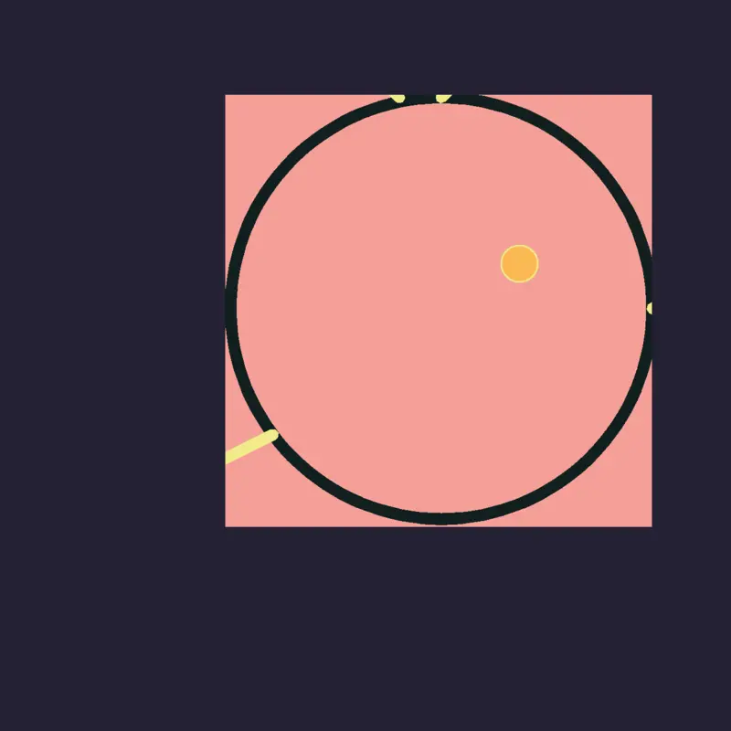 Game by @elseif