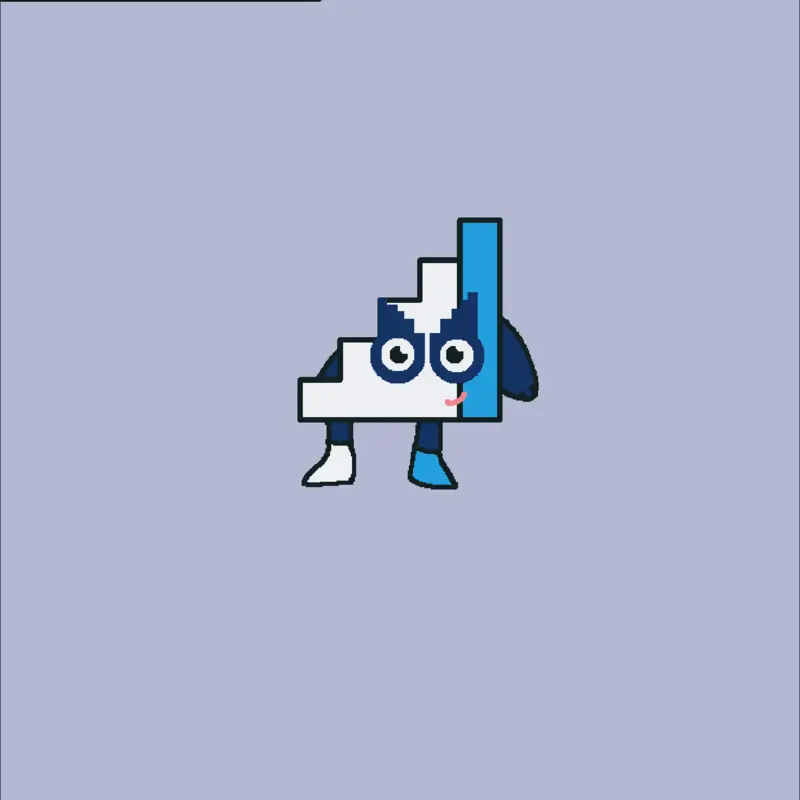 Game by @manzanaylimon