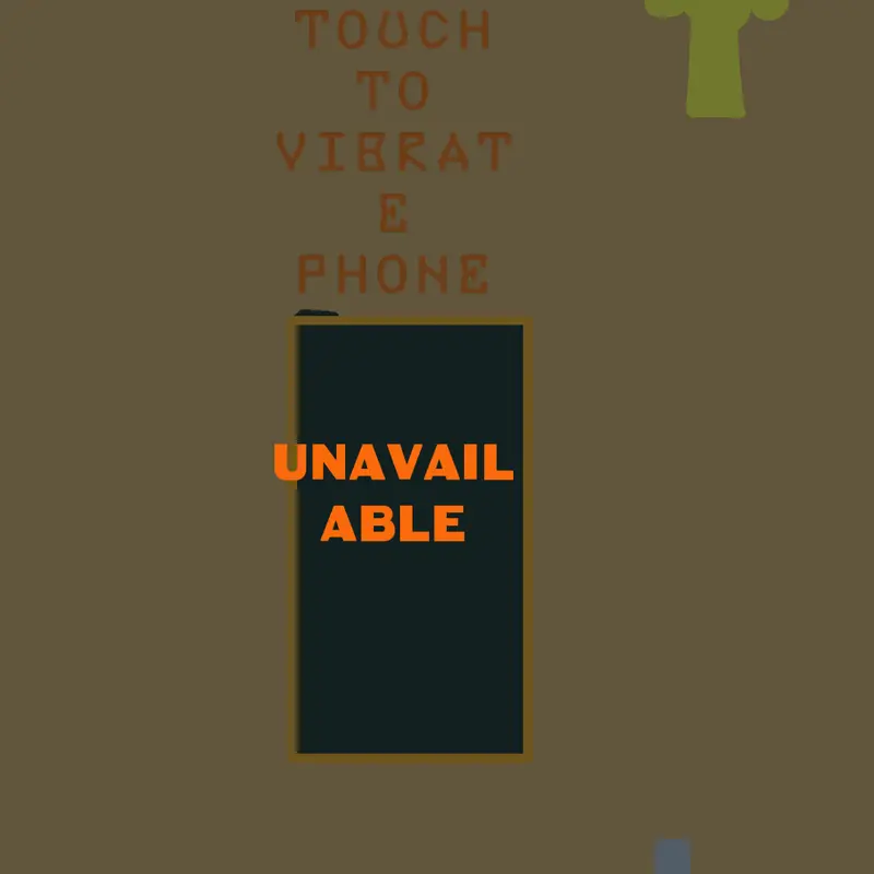 Game by @simpn3416789
