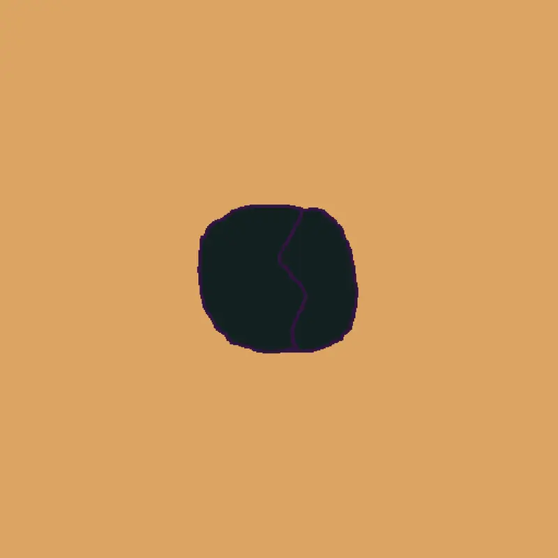 Game by @moanimation
