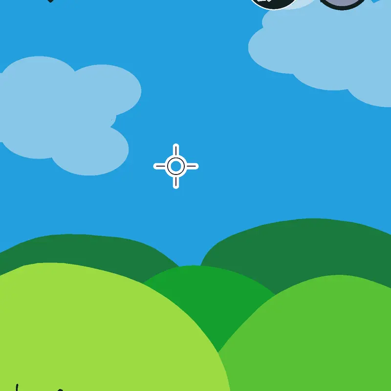 Game by @TheNB2026Offical