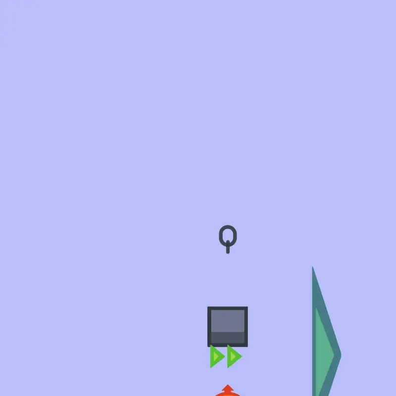 Game by @danila_k