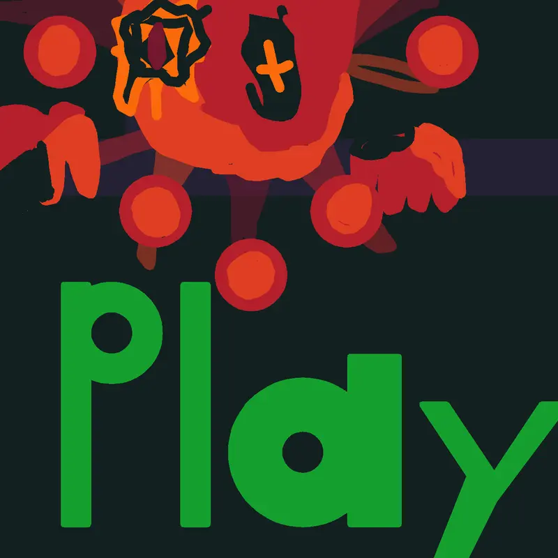 Game by @Xavitot