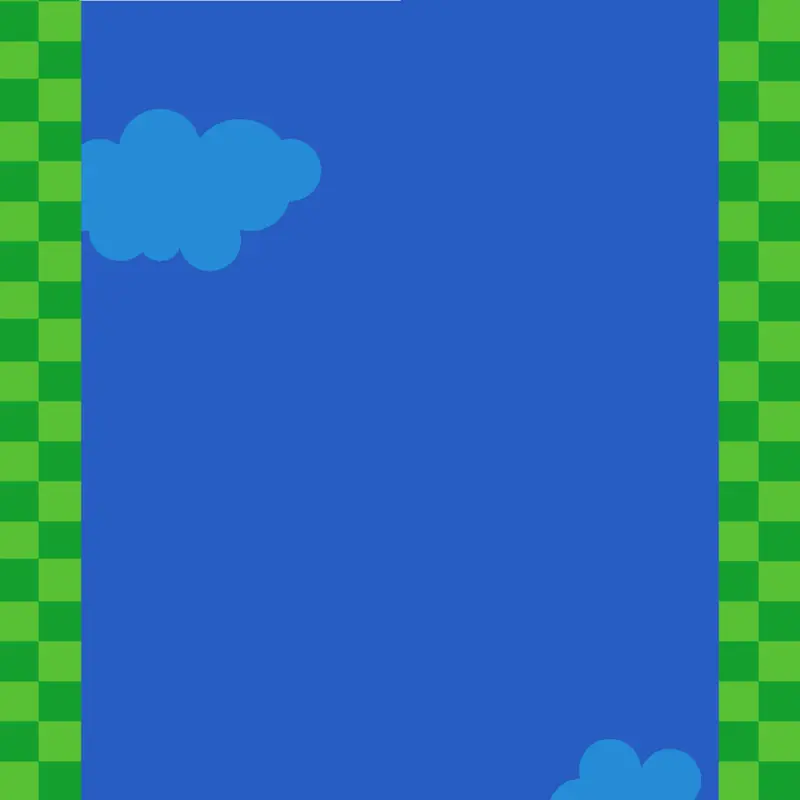 Game by @Az7782