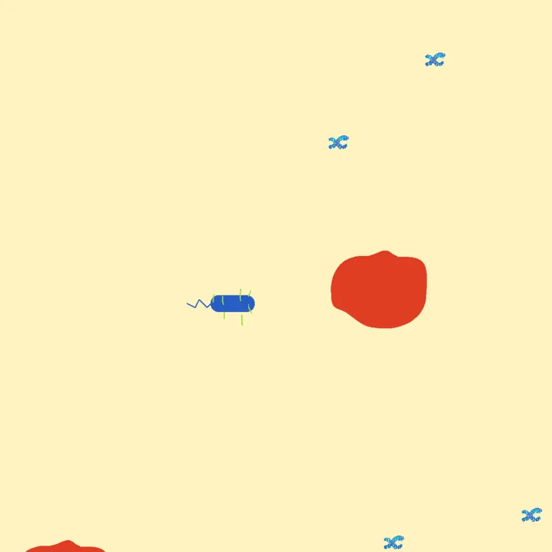 Game by @king_kiwi