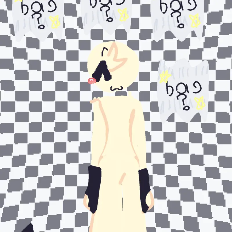 Game by @hanako-_-