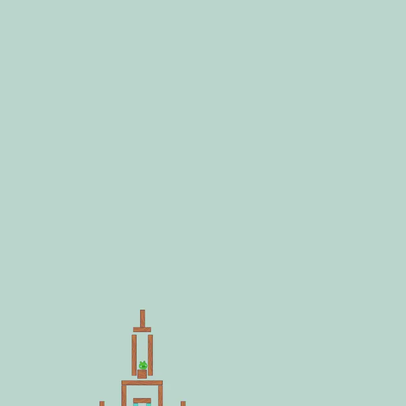Game by @Porter426_1