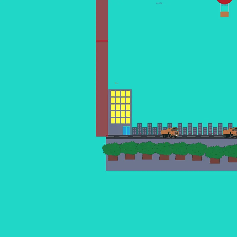 Game by @sentro_69