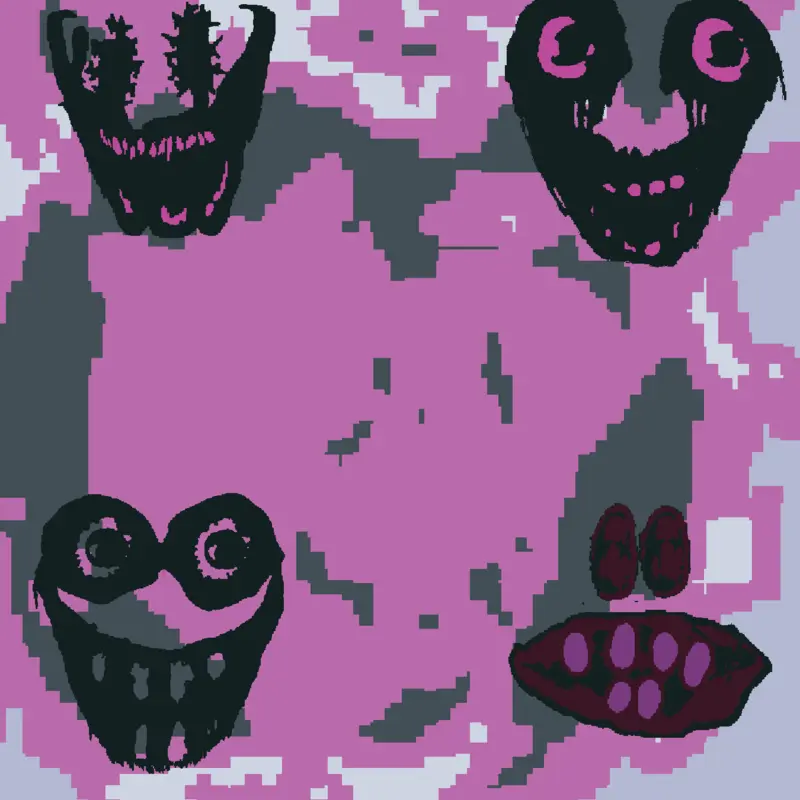 Game by @paxt0nwh0