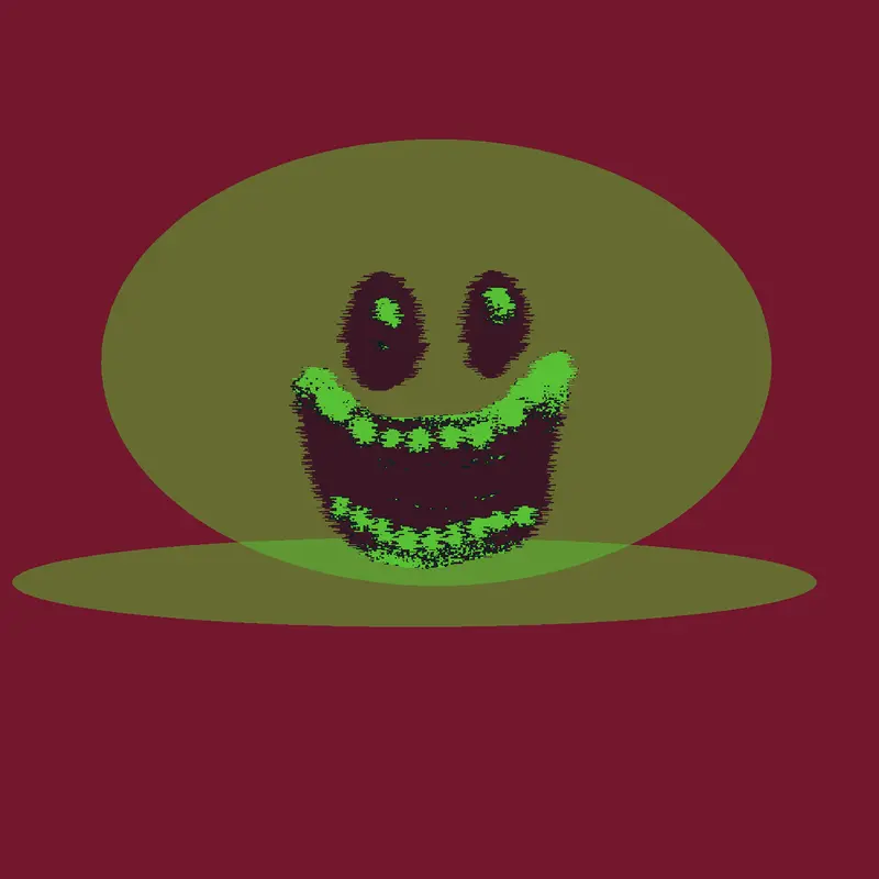 Game by @9282992717