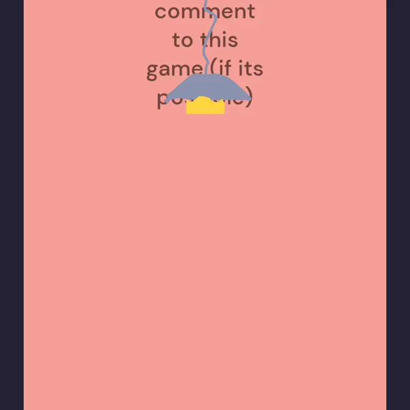 Game by @your_name-alt