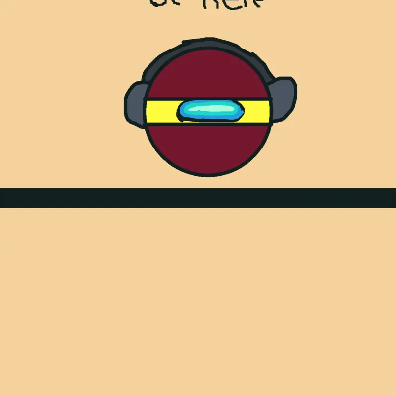 Game by @auggghhhmeme551