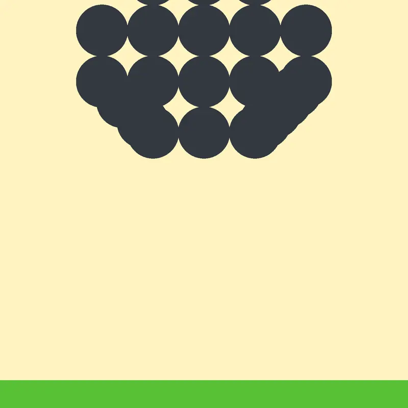 Game by @not-new-to-the-game