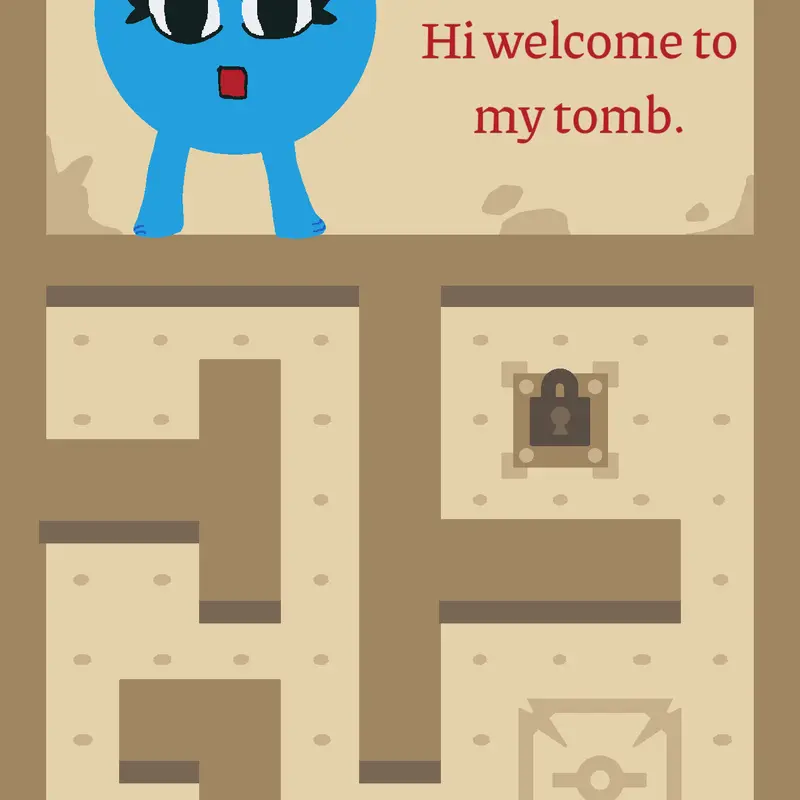 Game by @femtanyltoken