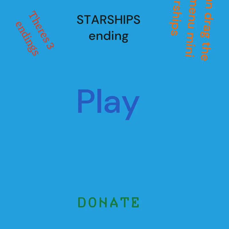 Game by @localguy