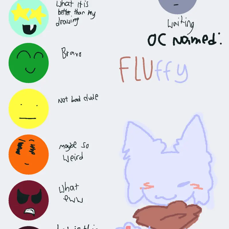 Game by @ForgottenWisper