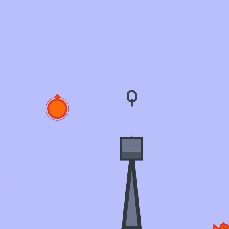 Game by @NAWAF2478