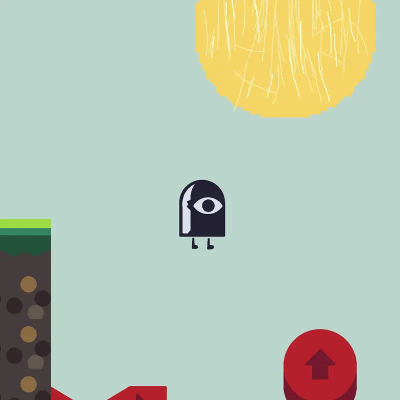 Game by @OutOfParty
