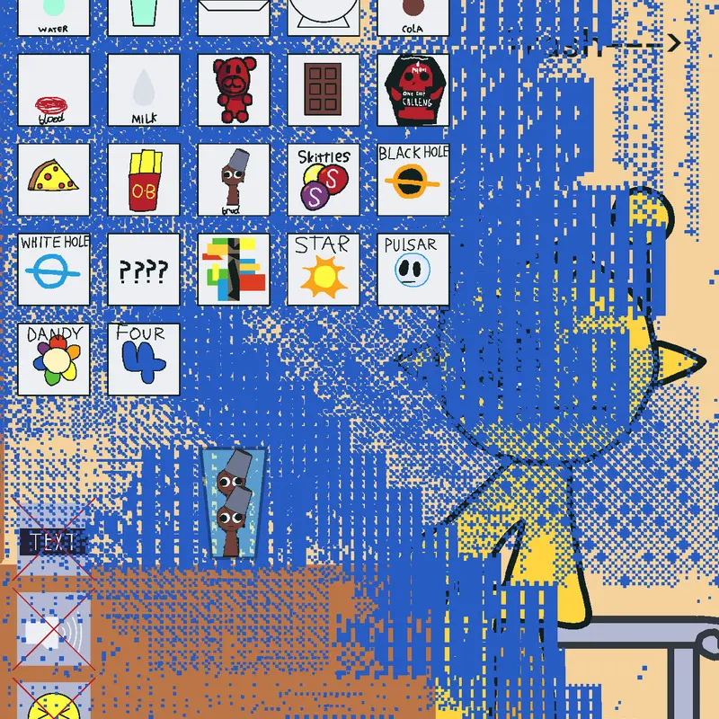 Game by @DDF2026_2026