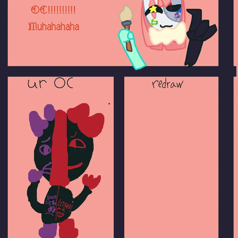 Game by @micahdoessprunki
