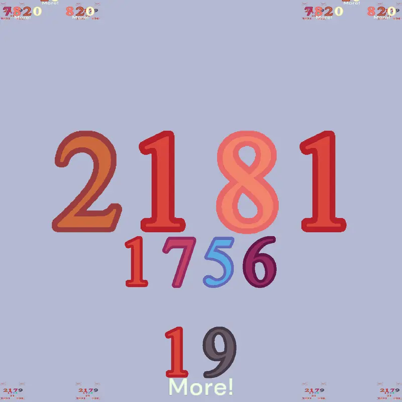 Game by @10SD_Portalchains-2026