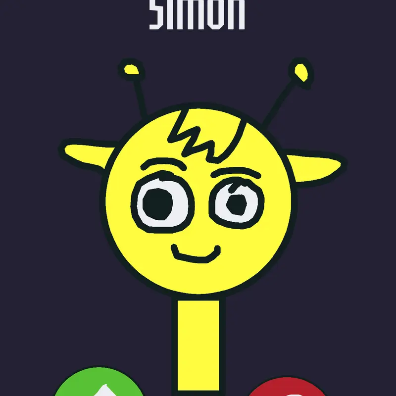 Game by @loon3