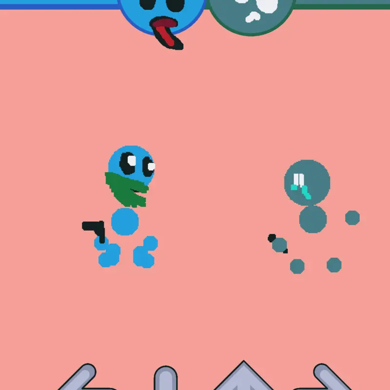 Game by @atox-n7i-gamer