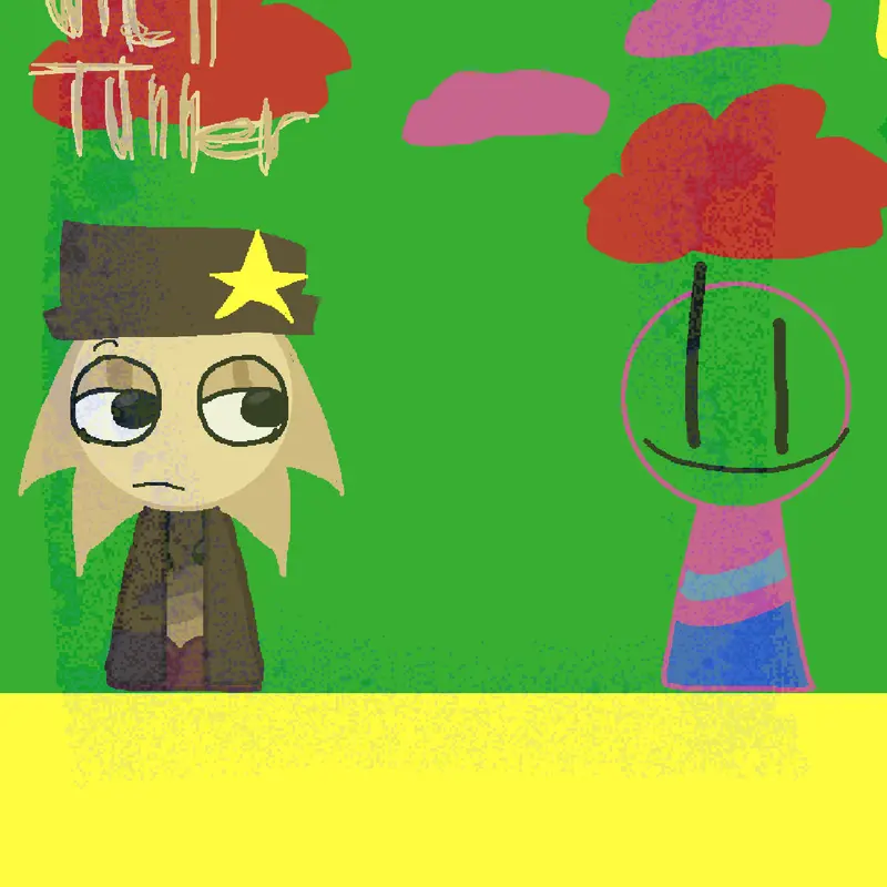 Game by @Olaxy_thepro