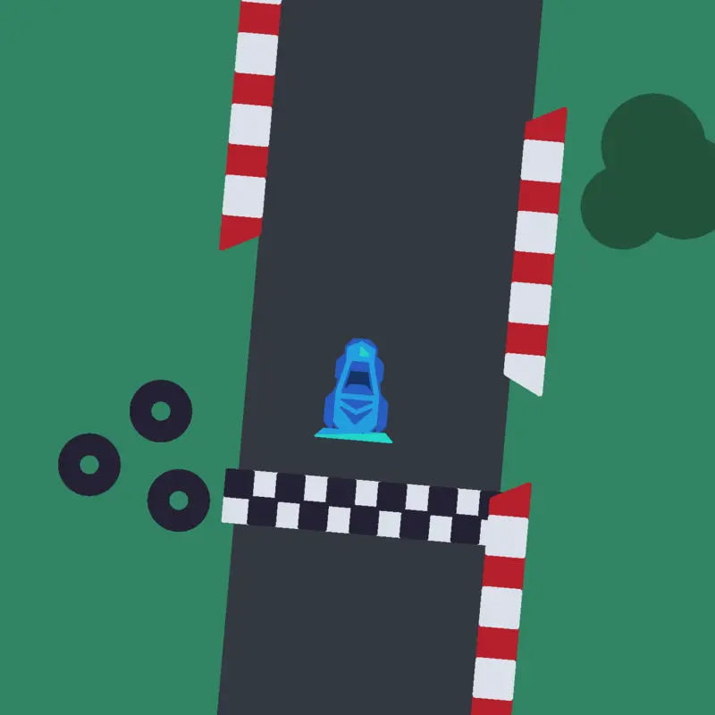 Game by @Tanuki