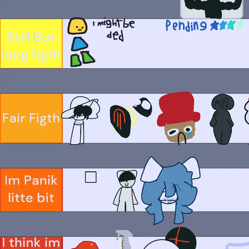 Game by @ChickenNugget1234