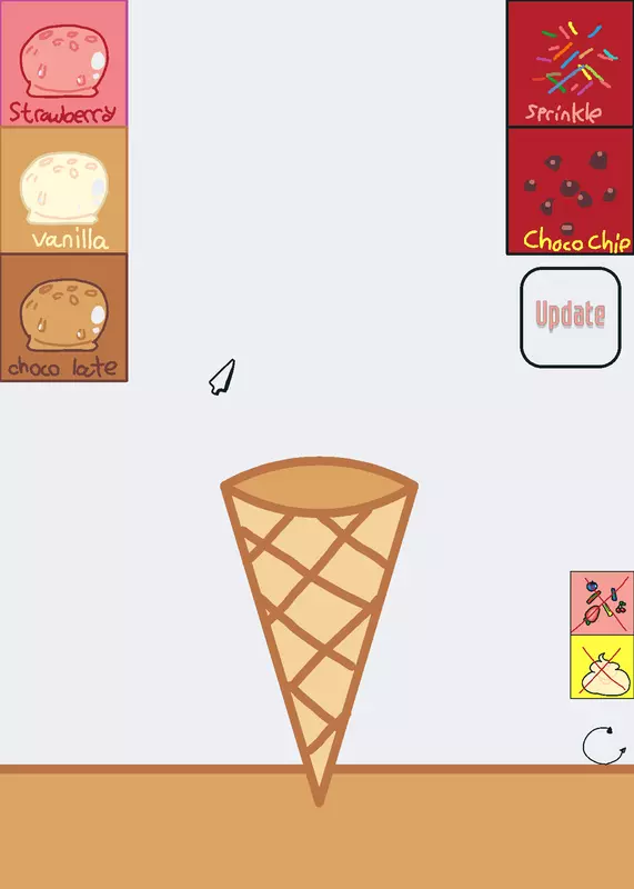 Game by @itslala_0