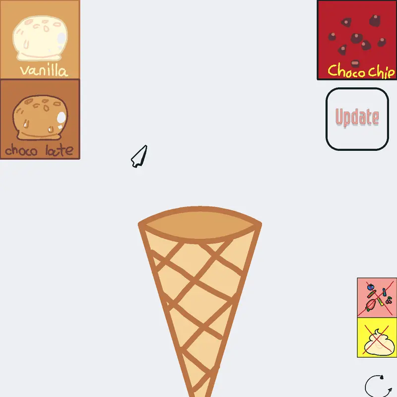 Game by @itslala_0