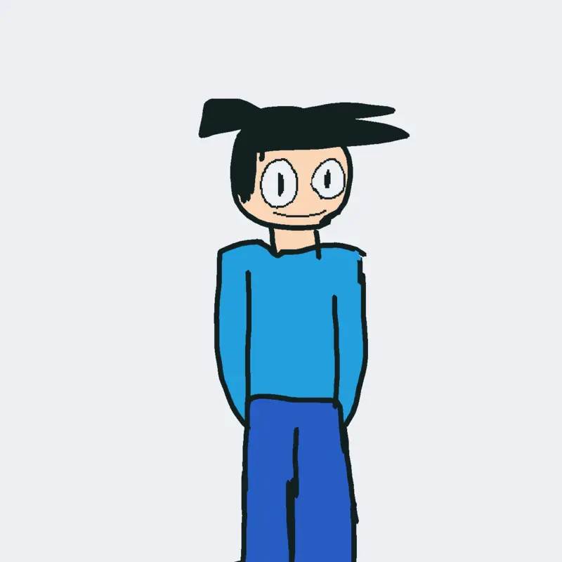 Game by @simerak