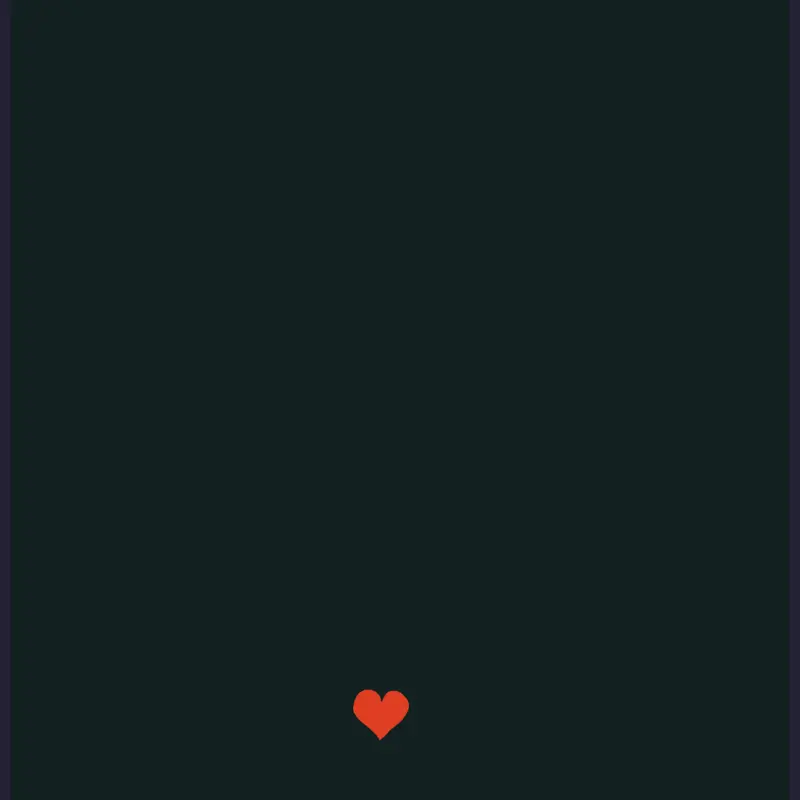Game by @zCoolTralem